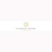 Courtney Stoner Interior Design