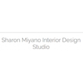 Sharon Miyano Interior Design Studio