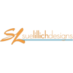 Sue Lillich Designs
