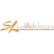 Sue Lillich Designs