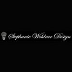 Stephanie Wohlner Design
