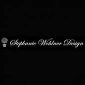 Stephanie Wohlner Design