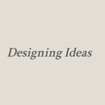 Designing Ideas