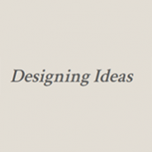 Designing Ideas