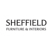 Sheffield Furniture