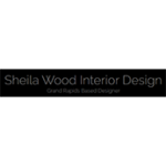 Sheila Wood Interior Design