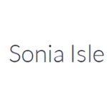 Sonia Isle
