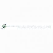 Sydnye Pettengill ASID Interior Design Inc