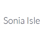Sonia Isle