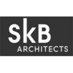 skb architects