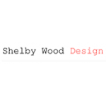 Shelby Wood Design