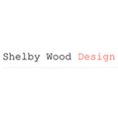 Shelby Wood Design