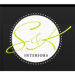 SK Interiors