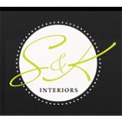 SK Interiors