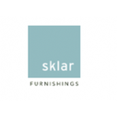 Sklar Furnishings