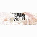 Tallulah & Bird LLC, Interior Design
