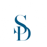 Sophia Designs