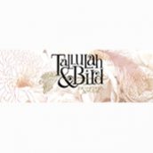 Tallulah & Bird LLC, Interior Design