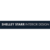 Shelley Starr Design