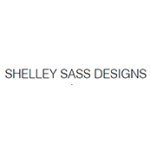 Shelley Sass Designs