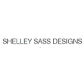 Shelley Sass Designs