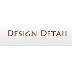 Design Detail