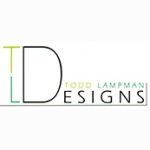 Todd Lampman Designs LLC