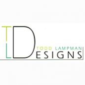 Todd Lampman Designs LLC