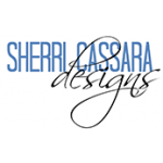 Sherri Cassara Designs
