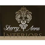 Sherry Anne Interiors