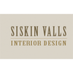 Siskin Valls Inc