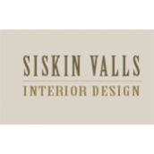 Siskin Valls Inc