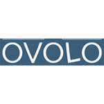 Ovolo Interiors