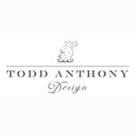 Todd Anthony Design