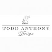 Todd Anthony Design