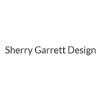 Sherry Garrett Design