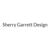 Sherry Garrett Design