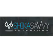 Shika SaVvy Interiors