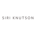 SIRI KNUTSON DESIGN STUDIO