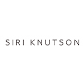SIRI KNUTSON DESIGN STUDIO