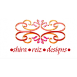 Shira Reiz Designs