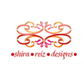 Shira Reiz Designs