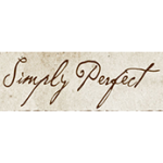 Simply Perfect