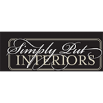 Simply Put Interiors