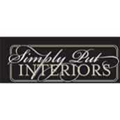 Simply Put Interiors