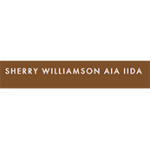 Sherry Williamson Design, Inc.