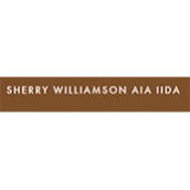Sherry Williamson Design, Inc.