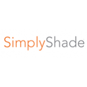 simplyshade