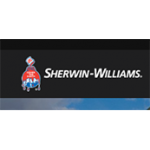 Sherwin Williams