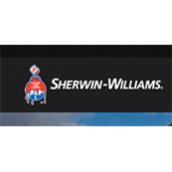 Sherwin Williams